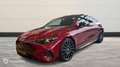 Mercedes-Benz CL 250+ EQ 272ch Limited Edition - thumbnail 1