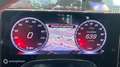 Mercedes-Benz CL 250+ EQ 272ch Limited Edition - thumbnail 10