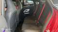 Mercedes-Benz CL 250+ EQ 272ch Limited Edition - thumbnail 13