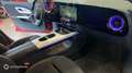Mercedes-Benz CLA 250 250+ EQ 272ch Limited Edition - thumbnail 15