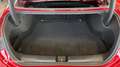 Mercedes-Benz CL 250+ EQ 272ch Limited Edition - thumbnail 14