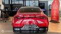 Mercedes-Benz CL 250+ EQ 272ch Limited Edition - thumbnail 6