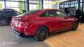 Mercedes-Benz CL 250+ EQ 272ch Limited Edition - thumbnail 5