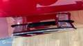 Mercedes-Benz CL 250+ EQ 272ch Limited Edition - thumbnail 16