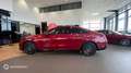 Mercedes-Benz CL 250+ EQ 272ch Limited Edition - thumbnail 8