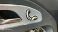 Mercedes-Benz CL 250+ EQ 272ch Limited Edition - thumbnail 9