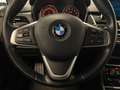 BMW 218 2-serie Active Tourer 218i HIGH EXECUTIVE|SPORT|AU Grijs - thumbnail 16