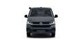 Volkswagen T6.1 California Beach 2.0 TDI Stand*RFK*ACC*AHK Grau - thumbnail 2