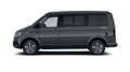 Volkswagen T6.1 California Beach 2.0 TDI Stand*RFK*ACC*AHK Grau - thumbnail 4