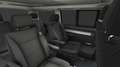 Volkswagen T6.1 California Beach 2.0 TDI Stand*RFK*ACC*AHK Grau - thumbnail 9