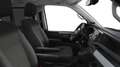 Volkswagen T6.1 California Beach 2.0 TDI Stand*RFK*ACC*AHK Grau - thumbnail 8