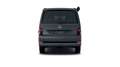 Volkswagen T6.1 California Beach 2.0 TDI Stand*RFK*ACC*AHK Grau - thumbnail 5