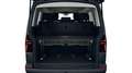 Volkswagen T6.1 California Beach 2.0 TDI Stand*RFK*ACC*AHK Grau - thumbnail 6