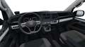Volkswagen T6.1 California Beach 2.0 TDI Stand*RFK*ACC*AHK Grau - thumbnail 7