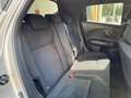Nissan Juke 1.5l Dci 110 CV Fap Start/Stop System Connect Edition Gris - thumbnail 17