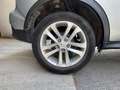 Nissan Juke 1.5l Dci 110 CV Fap Start/Stop System Connect Edition Gris - thumbnail 11