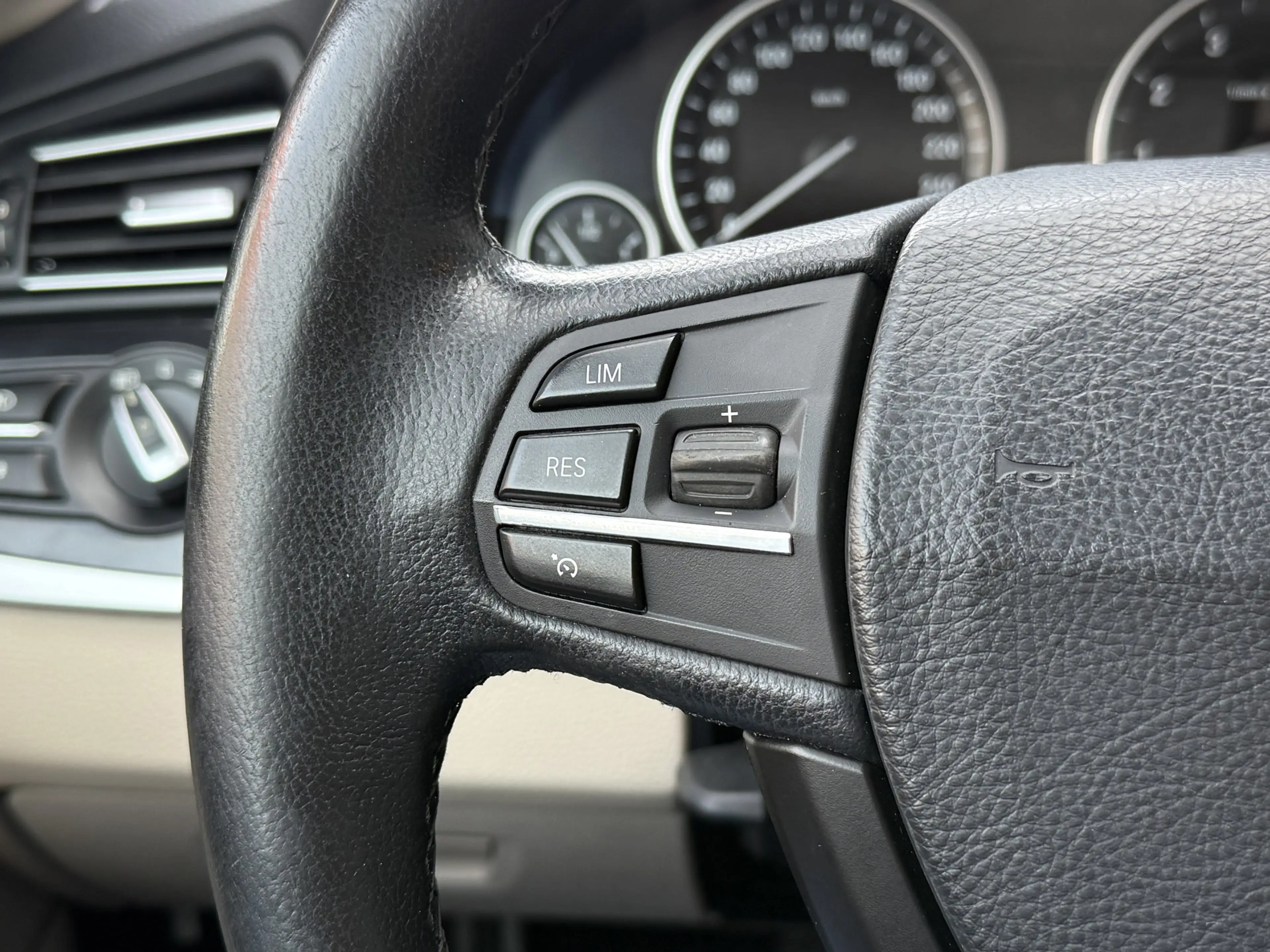 BMW 523 5-serie BWJ 2011 523i 204 PK High Executive AUTOMA — photo 10