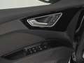 Audi Q4 e-tron 45 business quattro 265cv Zwart - thumbnail 15