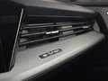 Audi Q4 e-tron 45 business quattro 265cv Zwart - thumbnail 20