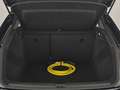 Audi Q4 e-tron 45 business quattro 265cv Zwart - thumbnail 8