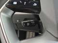 Audi Q4 e-tron 45 business quattro 265cv Zwart - thumbnail 17