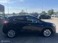 Opel Mokka X 1.4 Turbo Innovation Zwart - thumbnail 5