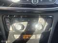 Opel Mokka X 1.4 Turbo Innovation Zwart - thumbnail 15