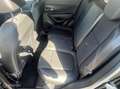 Opel Mokka X 1.4 Turbo Innovation Zwart - thumbnail 19