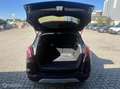 Opel Mokka X 1.4 Turbo Innovation Zwart - thumbnail 20