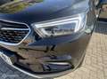 Opel Mokka X 1.4 Turbo Innovation Zwart - thumbnail 7