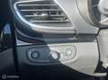 Opel Mokka X 1.4 Turbo Innovation Zwart - thumbnail 17