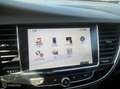 Opel Mokka X 1.4 Turbo Innovation Zwart - thumbnail 13