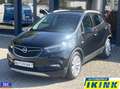 Opel Mokka X 1.4 Turbo Innovation Zwart - thumbnail 1