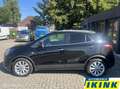 Opel Mokka X 1.4 Turbo Innovation Zwart - thumbnail 3