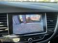 Opel Mokka X 1.4 Turbo Innovation Zwart - thumbnail 14