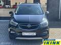 Opel Mokka X 1.4 Turbo Innovation Zwart - thumbnail 2