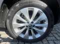 Opel Mokka X 1.4 Turbo Innovation Zwart - thumbnail 8