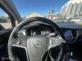 Opel Mokka X 1.4 Turbo Innovation Zwart - thumbnail 11