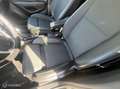 Opel Mokka X 1.4 Turbo Innovation Zwart - thumbnail 10