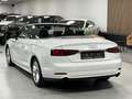 Audi A5 Cabrio 2.0 TFSI 190Cv Sport Edition Full Option Blanco - thumbnail 10