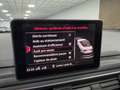 Audi A5 Cabrio 2.0 TFSI 190Cv Sport Edition Full Option Blanco - thumbnail 27