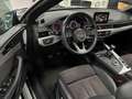 Audi A5 Cabrio 2.0 TFSI 190Cv Sport Edition Full Option Blanco - thumbnail 18