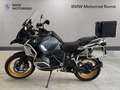BMW R 1250 GS Adventure Abs my21 Negro - thumbnail 1