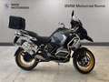 BMW R 1250 GS Adventure Abs my21 Negro - thumbnail 2