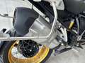 BMW R 1250 GS Adventure Abs my21 Negro - thumbnail 10