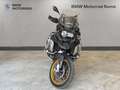 BMW R 1250 GS Adventure Abs my21 Negro - thumbnail 3