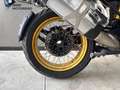 BMW R 1250 GS Adventure Abs my21 Negro - thumbnail 6