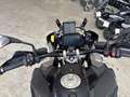 BMW R 1250 GS Adventure Abs my21 Negro - thumbnail 7