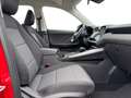 MG ZS Hybrid+ Standard *ACC*Kamera*CarPlay*Navi*TWA* Rot - thumbnail 18