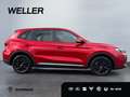MG ZS Hybrid+ Standard *ACC*Kamera*CarPlay*Navi*TWA* Rot - thumbnail 9